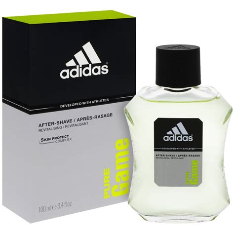 aanbieding adidas after shave|adidas axe aftershave.